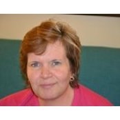 Maureen Rieschl's photo