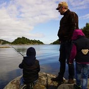 Michael Meermann's photo