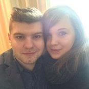 Jenny Dolle's photo