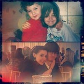 Elisabeth Stranathan's photo