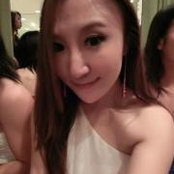 JaJa Wang's photo