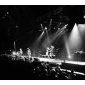 Dan Winchester's photo