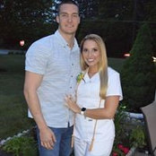 Ashlee Maccarone's photo