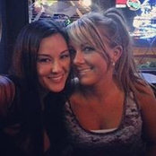 Katie Eckersley's photo