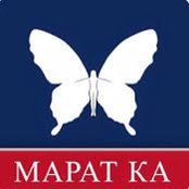 Марат Ка's photo
