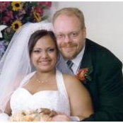 Peter Korsberg's photo