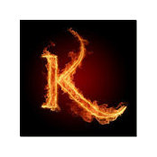 Khalid Al Magboul's photo
