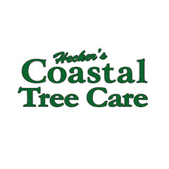 Heckers Coastal Tree Care