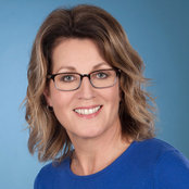 Photo de Launi Shapiro