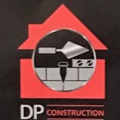 Dp Constructionss foto
