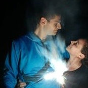 Foto von Ricki Naver