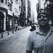 Shane Er's photo