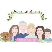 Donnielle Dhority's photo