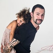 Fabio Avarello's photo