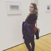 Hayley Teague's photo