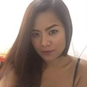Enaj Kcrob's photo