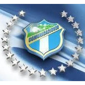 Foto von Juan Martinez