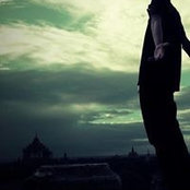 Ryan Man's photo
