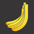 Bananarch Design Studio's profile photo