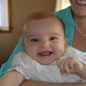 Kimberly Helder's photo