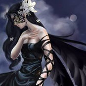 Loredana Dancau's photo