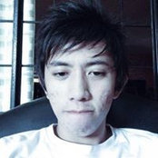 Daniel Bernardo's photo