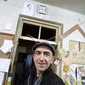 Вруйр Хачатрян's photo