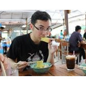 Wut Manintu's photo