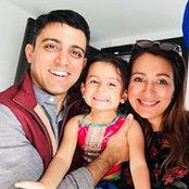 Samta Malhotra's photo