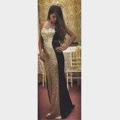 Meryem Say's photo