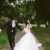 Maggie Habashy's photo