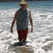 Greg Macdonald's photo