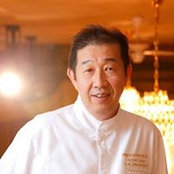 Norio Kawamoto's photo