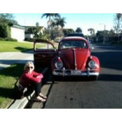 Julie Harder's photo