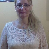 Carmen Steres foto