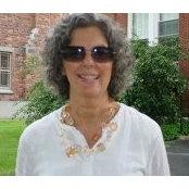 Nancy Richman's photo