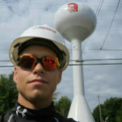 Foto de Cory Doetsch
