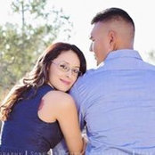Leticia Juarez's photo