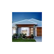 Foto von Loans andMortgages