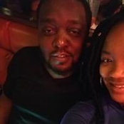 Thomas Freeman Jr.'s photo