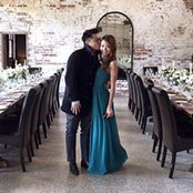 Lawrence Ong's photo