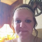 Lisa Smiths billede