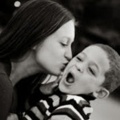 Keri Garlington's photo