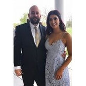 Katie Mordecai's photo
