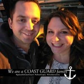 Michelle Webster's photo