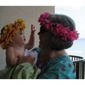 Lynda Laabs's photo