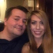 Kristin Bartell-Curtiss's photo