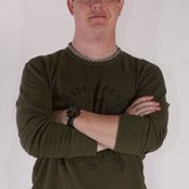 John Bloomer's photo