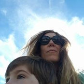 Imogen Goold's photo