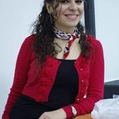 Foto von Anna Barbaryan